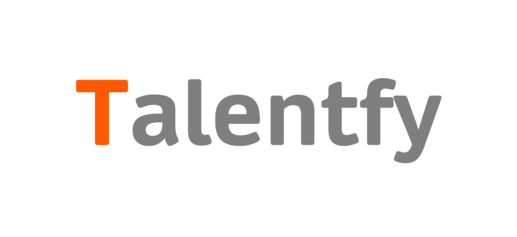 Talentfy